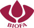 биофа biofa казань